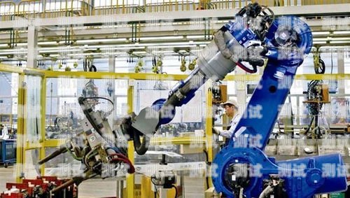 鄭州藍創電話機器人，助力企業降本增效的創新工具鄭州藍創電話機器人招聘