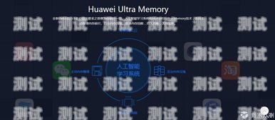 果樂智能電話機器人，未來客服的新趨勢果樂智能電話機器人怎么用