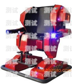 上街區電話機器人——提高工作效率的新選擇上街區電話機器人維修