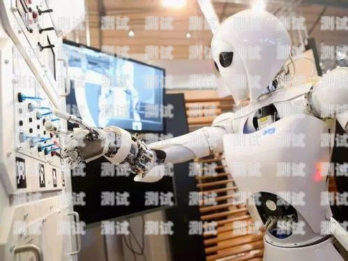 探索河南 AI 電話機器人的領先力量河南ai電話機器人廠家有哪些
