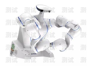 手搖電話機器人，科技與歷史的奇妙融合有沒有手搖電話機器人的