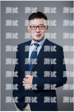 手搖電話機(jī)器人，科技與歷史的奇妙融合有沒有手搖電話機(jī)器人的