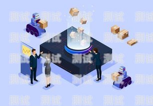 探索電話機器人勵銷云的無限可能勵銷電話機器人費用