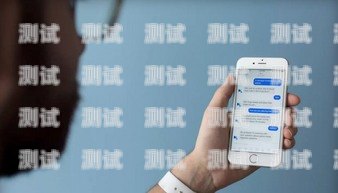 合肥 ai 電話機器人——高效智能的通訊助手合肥ai電話機器人功能在哪