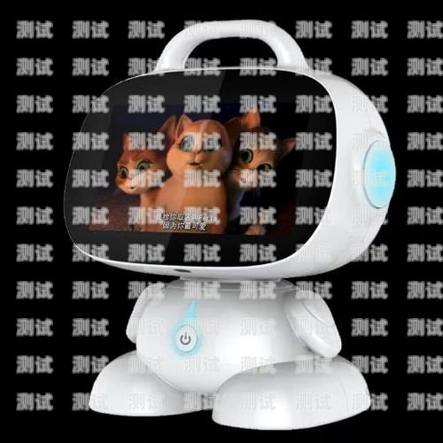 電話機器人臺詞大全圖片電話機器人臺詞大全圖片下載