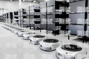 AI 電話機器人助力裝修行業升級ai電話機器人裝修案例分析