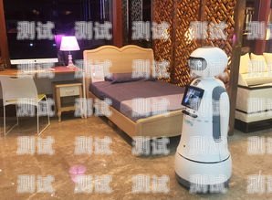 AI 電話機器人助力裝修行業升級ai電話機器人裝修案例分析