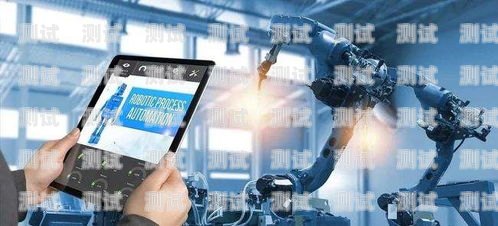 AI 電話機器人助力裝修行業升級ai電話機器人裝修案例分析