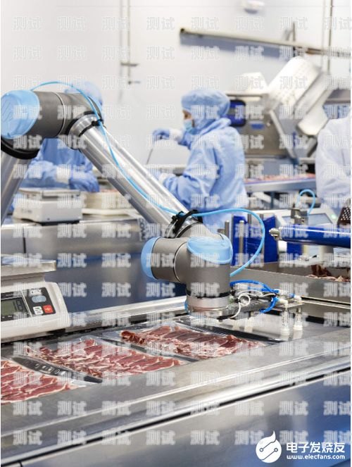 電話機器人在食品業務中的應用電話機器人銷售