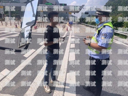 蚌埠電話機器人服務熱線——高效、便捷、智能的客戶服務解決方案蚌埠電話機器人服務熱線號碼