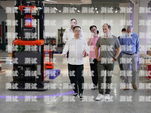 物流智能電話機器人合作，提升效率與服務的新途徑物流智能電話機器人合作方案