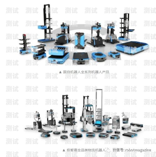 物流智能電話機器人合作，提升效率與服務的新途徑物流智能電話機器人合作方案