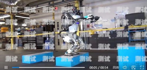 紹興 AI 智能電話機器人，引領未來通信的創新力量紹興ai智能電話機器人招聘