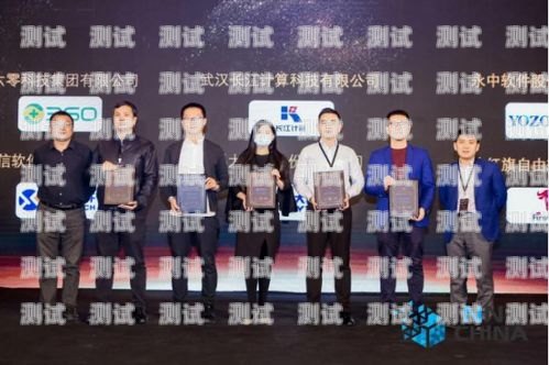智能電話機器人——訊飛的創新與應用訊飛電話機器人多少錢