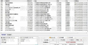 自動語音打電話機器人，解放人力，提升效率的創新工具自動語音打電話機器人怎么設置