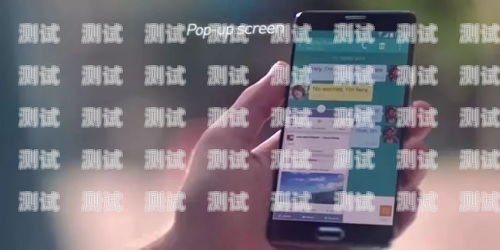中山智能語音電話機器人，提升客戶體驗的創(chuàng)新解決方案中山智能語音電話機器人廠家
