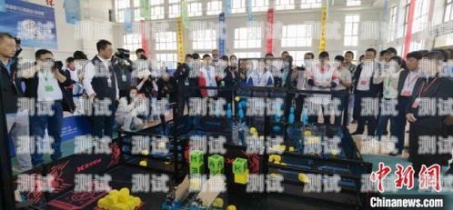 甘肅彩屏智能電話機器人，創新科技助力企業發展甘肅彩屏智能電話機器人有限公司