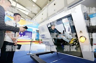 貴州電話機(jī)器人的使用方法電話機(jī)器人怎么使用