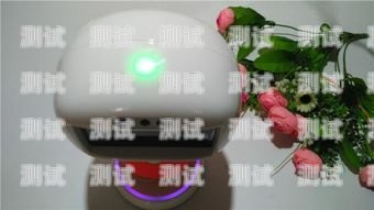 北京電話機(jī)器人如何開機(jī)北京電話機(jī)器人如何開機(jī)使用