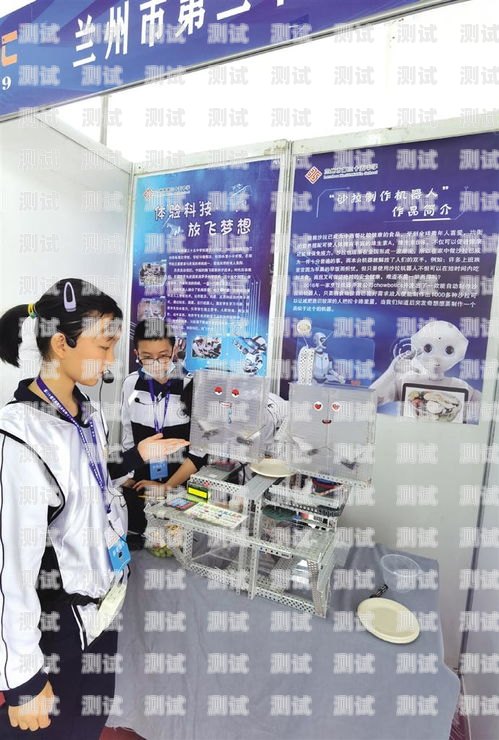  探意電話機(jī)器人價(jià)格，性價(jià)比之選探意電話機(jī)器人價(jià)格查詢