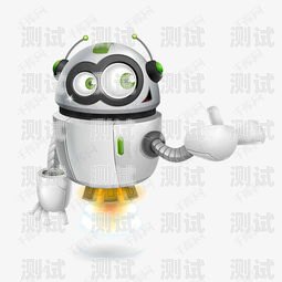 免費下載電話機器人 APP，開啟智能通訊新時代電話機器人app免費下載安裝