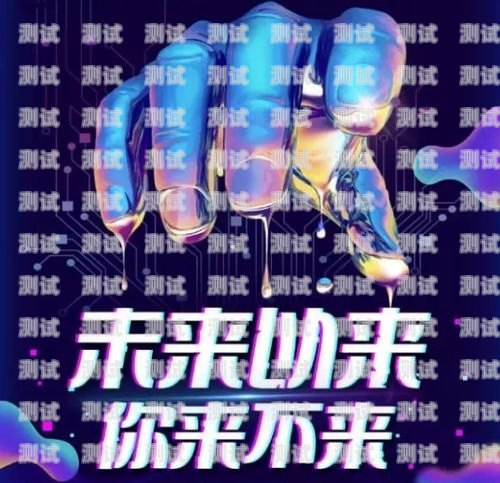 日本可打電話機器人，科技與人性的奇妙交融日本可打電話機器人有哪些