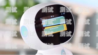 日本可打電話機器人，科技與人性的奇妙交融日本可打電話機器人有哪些