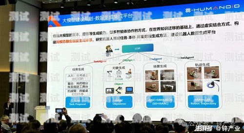 探索廈門語音電話機(jī)器人公司的創(chuàng)新與發(fā)展廈門語音電話機(jī)器人公司有哪些