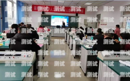 教育局電話機器人，提高服務效率的新工具教育局電話無人接聽怎么辦