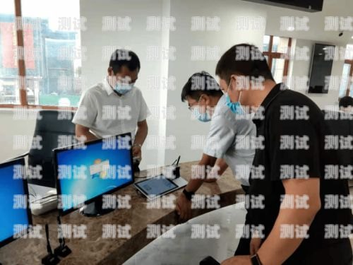 教育局電話機器人，提高服務效率的新工具教育局電話無人接聽怎么辦