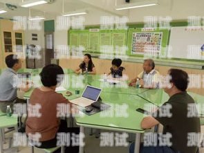 教育局電話機器人，提高服務效率的新工具教育局電話無人接聽怎么辦