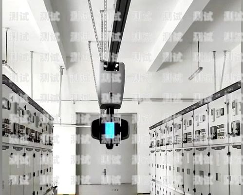 探索電話機器人的未來，高清圖展示創(chuàng)新技術(shù)電話機器人圖片高清圖大全