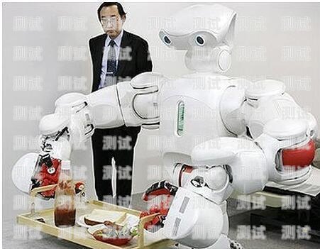 酒店用品電話機器人——提升客戶服務的創新利器酒店用品電話機器人怎么用