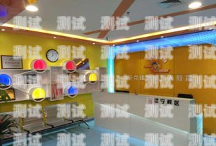 電話機器人助力裝飾公司提升業(yè)務效率與客戶體驗裝飾公司用電話機器人可以嗎