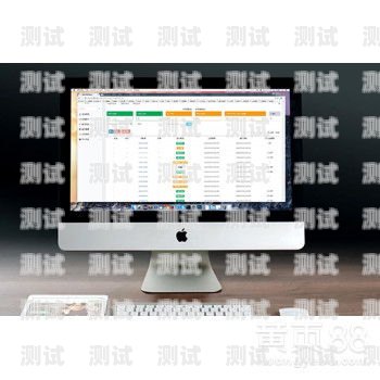黑斑馬電話機器人模式，未來客服的新趨勢？斑馬ai機器人
