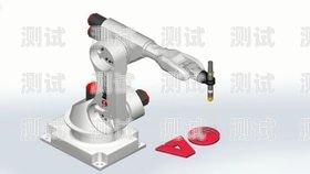 電話機器人操作教學視頻電話機器人使用教程