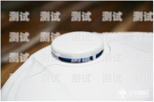 武漢智能電話機器人功能武漢智能電話機器人功能怎么樣