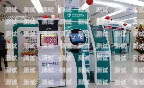 萍鄉(xiāng)市電話機(jī)器人——助力企業(yè)高效溝通的新選擇萍鄉(xiāng)市電話機(jī)器人專賣店