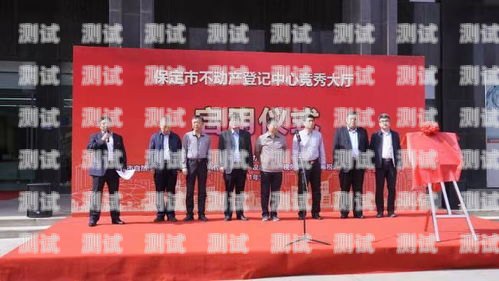 保定市電話機器人，助力企業數字化轉型的新力量保定市電話機器人維修電話