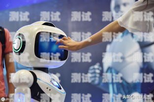湖南電話機器人哪家強些？湖南ai電話機器人