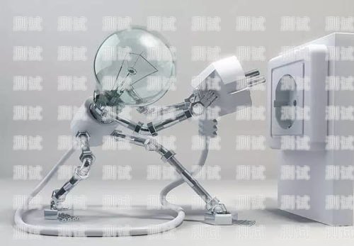 創意復古手繪電話機器人，科技與藝術的完美結合創意復古手繪電話機器人怎么做