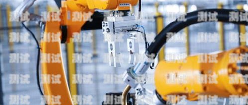 楚雄州電話機器人，助力企業發展的創新工具楚雄州電話機器人招聘信息