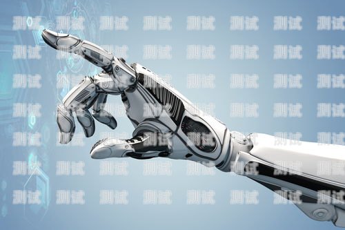 西藏 AI 電話機器人功能西藏ai電話機器人功能介紹