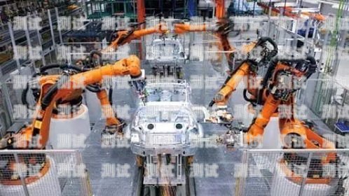 匯川區電話機器人收費標準匯川區電話機器人收費標準查詢