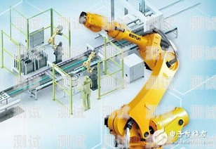 電話機器人，優勢與劣勢的分析電話機器人優劣勢對比分析
