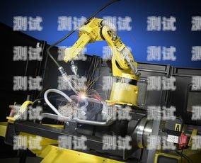 常州電話機(jī)器人哪家強(qiáng)？常州 機(jī)器人