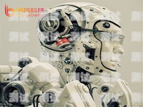 江西電話機器人功能介紹電話機器人官網