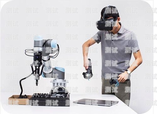 白沙縣電話機器人培訓，開啟智能客服新時代白沙縣電話機器人培訓中心