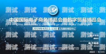 白沙縣電話機器人培訓，開啟智能客服新時代白沙縣電話機器人培訓中心