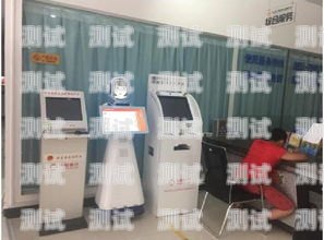 虛擬電話機(jī)器人怎么打虛擬電話機(jī)器人怎么打電話